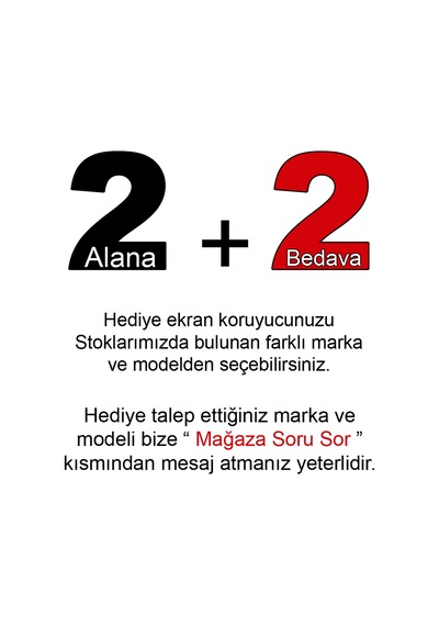 Realme 7 Kırılmaz Ekran Koruyucu Temperli Cam