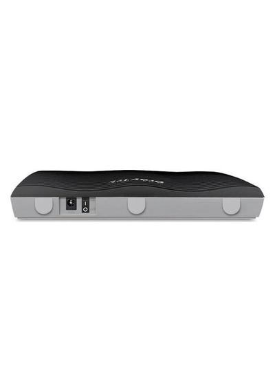 Draytek Vigor 2927 Dual-wan Vpn Firewall Router