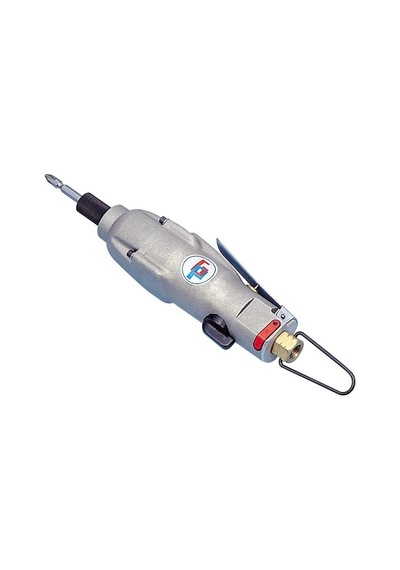 Gison GP-867 Havalı Kalem Tip Tornavida
