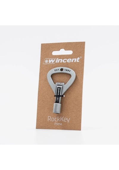 Wincent Rockkey Prime Davul Anahtarı