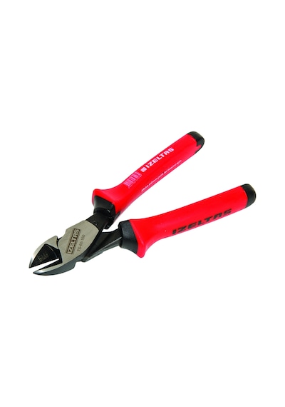 Yan Keski Ağır Tip 160mm Çelik Tel İçin Okan Hırdavat