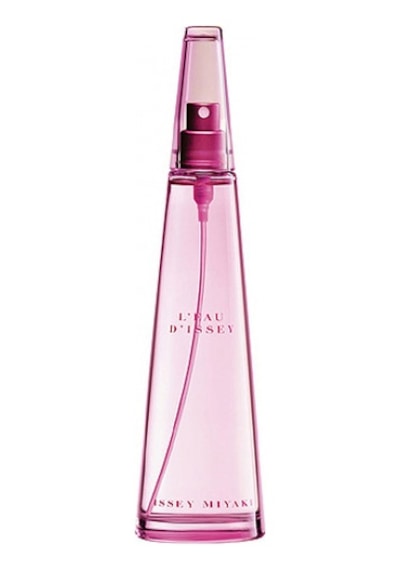 Issey Miyake L'eau D'issey Summer 2006 Kadın Parfüm EDT 100 ML