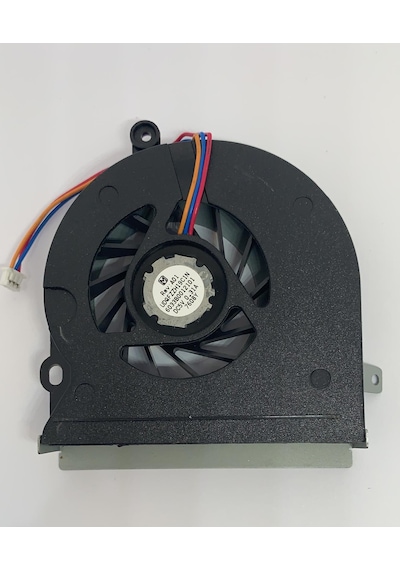 Toshiba L300  Fan