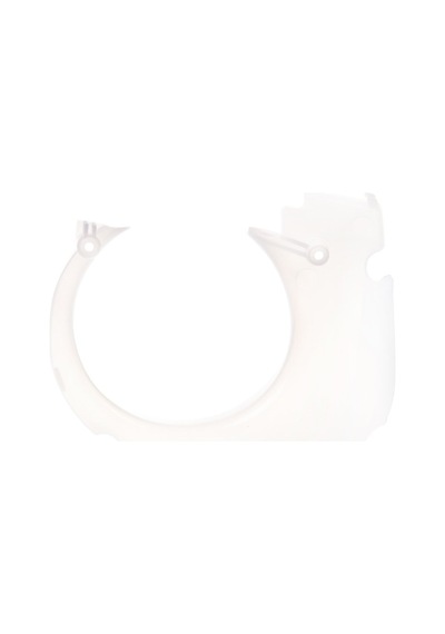 Veta  166248  Starter  Çemberi  -  Stihl  Ms361