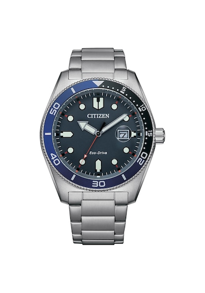 Citizen Eco-Drive AW1761-89L Erkek Kol Saati