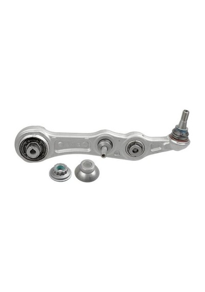 Lemförder 3958301 Salıncak Rotilli Ön Sağ Alt W205 14-c205 18-s205 14-w213 16-s213 16-a238 17-c238 16- 2053306201