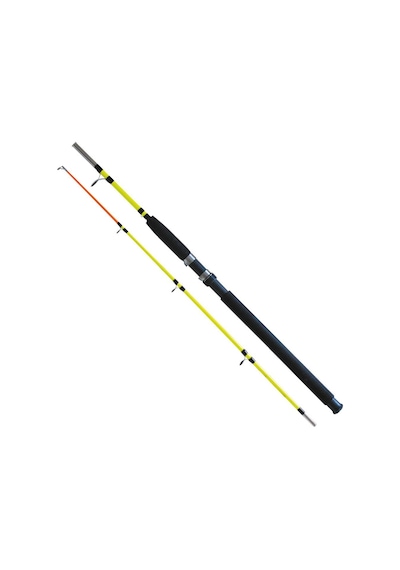 Effe Nitro 165Cm 150-300Gr 2P Bot Kamışı