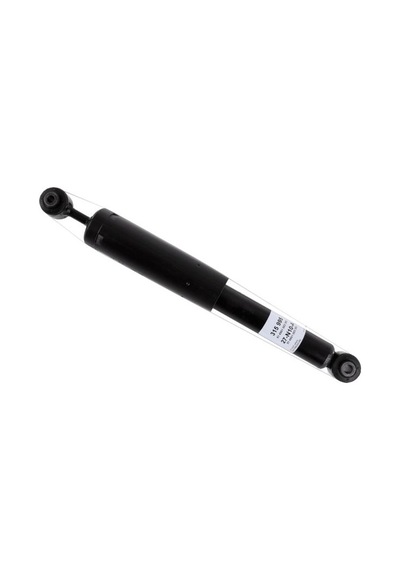 Sachs Arka Amortisör L/r P2008 13 C4 Cactus 14 IS00-SACHS 315995