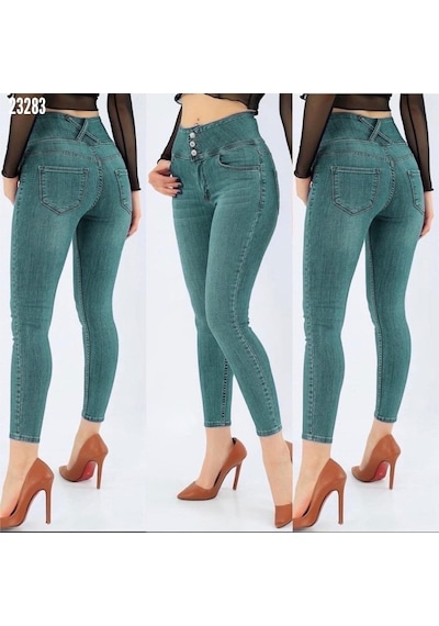Laraa Giyim - Pantolon - 47250 001