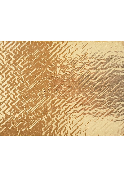 Çikolata Kutusu Yastığı Gold 1000 Gr - 50 Adet