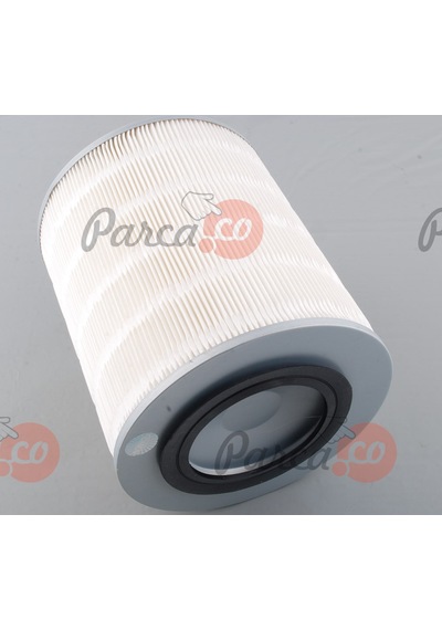 Hava Filitre Mitsubishi 659 Turbo/859/511/711 [CHEN] ME017246