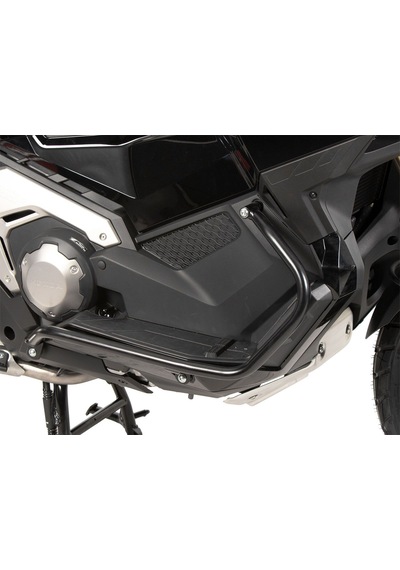 Hepco Becker Honda X-adv750 Motor Koruma Demiri 2025-