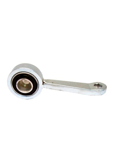 DELPHI TC2097 Stabilizer Z Rotu Sol Cls-Class W219 02-11 E Serisi W211