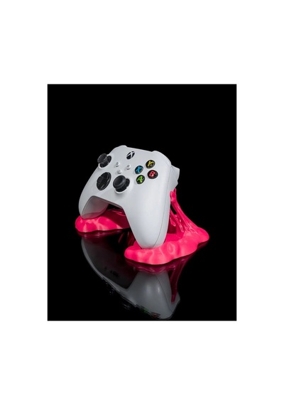 Ps5 Ve Xbox Kol Standı Joystick Tutucu, Oyun Kolu Standı