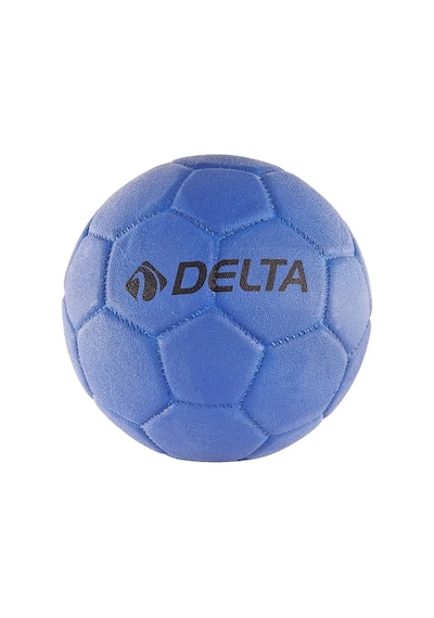 Delta Hntbl-tp-dh2 Kauçuk Unisex Hentbol Topu Çok Renkli