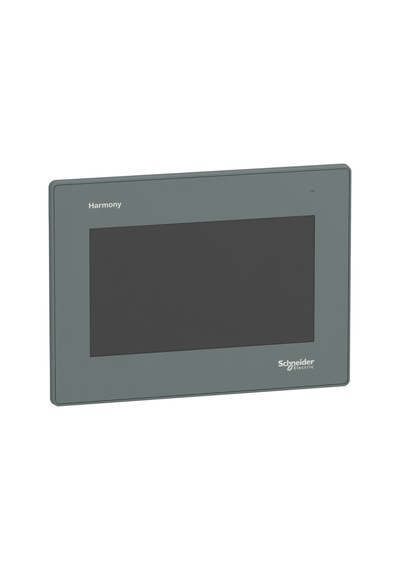 Schneider 7" Hmıgxu3500 Hmi