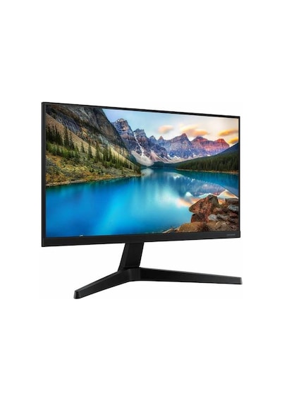 Samsung LF24T370FWRXUF 24" 5 Ms Full HD Ips 75 Hz Monitör (Outlet)