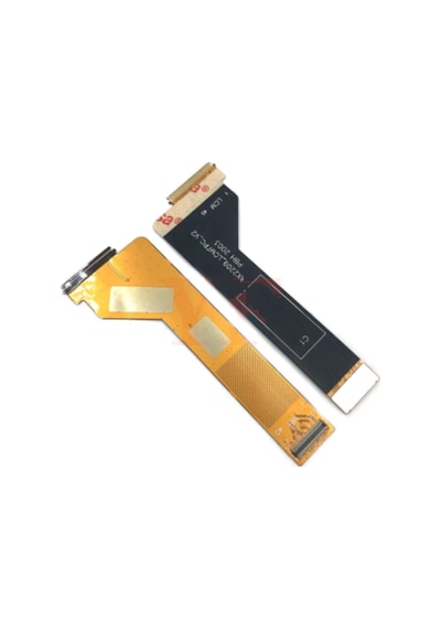 Lenovo Tab M10 Plus Tb-x606 Tb-x606x Tb-x606f Lcd Flex