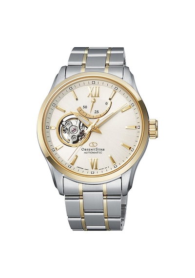 Orient Star Re-At0004S00B Otomatik Erkek Kol Saati