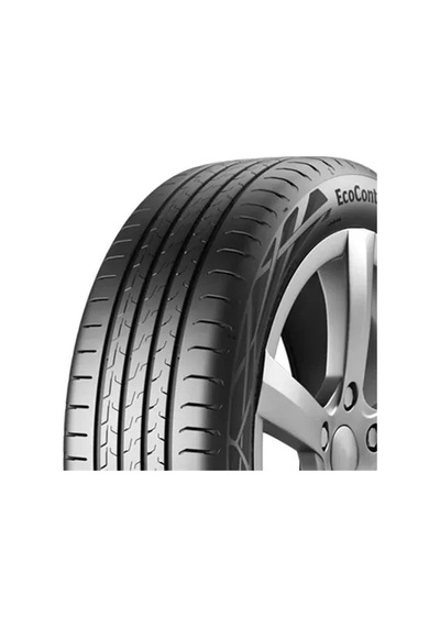 235/50 R19103v Xl Ec 6 Vol Contınental