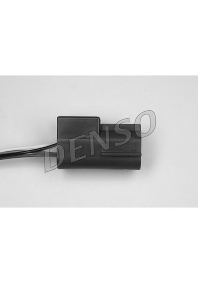 DENSO DOX2014 OKSİJEN SENSÖRÜ PRIMERA P12 03-10 ALMERA 02-10 MICR