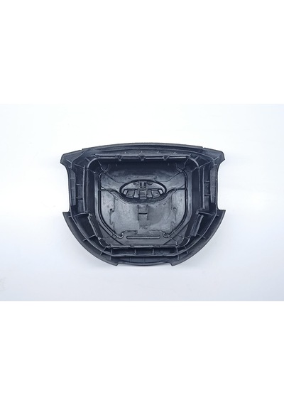 Ford Fiesta Airbag Kapağı Yerli Üretim 2003-2009 Modelleri Uyumlu