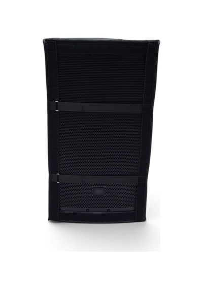 Eon-612 Aktif Hoparlör Kabin Için Uyumlu Soft Case Kılıf