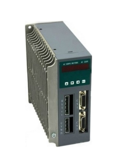 H3n-dd Servo Motor Sürücü