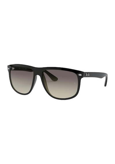 Ray-Ban Rb4147 60132 Erkek Güneş Gözlüğü