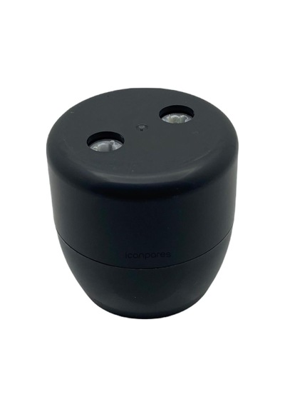 Bluehouse İle Uyumlu Bh 5552 Bs Blender Çırpma Teli Adaptörü Siyah