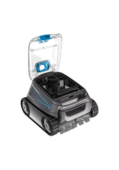 Zodiac Cnx-20 Havuz Robotu