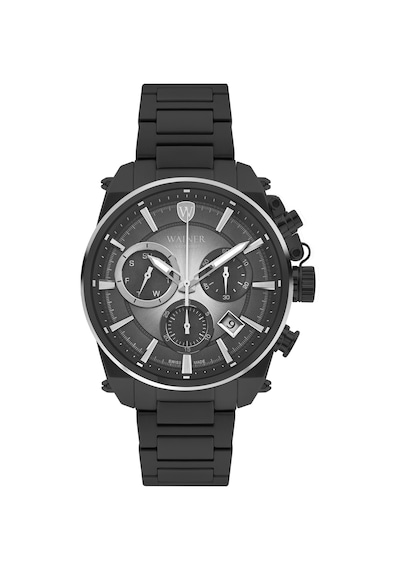 Wainer Swiss Made WA.19200-D Erkek Kol Saati