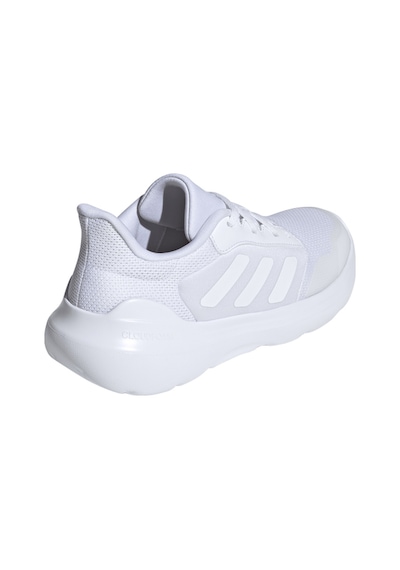 Adidas Tensaur Run 3.0 J Çocuk Koşu Ayakkabısı Ie3543 Beyaz