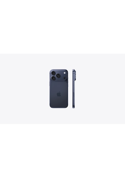 Apple iPhone 17 Pro 256 GB (Outlet) Abis