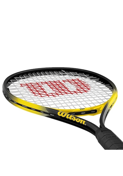 Wilson Energy Xl Tenis Raketi 274 Gr. Wr199310u3