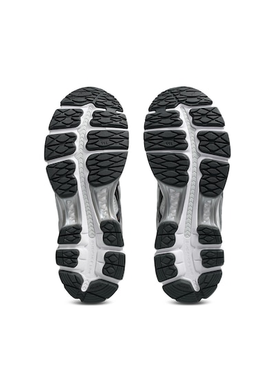 Asics Gel-kayano 12.1 Unisex White/dark Neptune Sneakers 1203a759-104