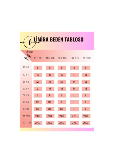 Sauna Etkili Unisex Karın Bölgesi İçin Balenli Termal Performans Kemeri Siyah