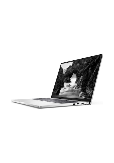 Dell Pro 16 PC16250BTO105F24 Ultra 5-235U 48 GB 2 TB SSD 16" Dos Dizüstü Bilgisayar + Zetta Çanta