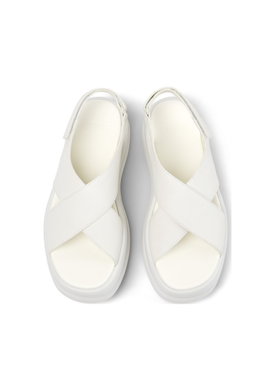 Camper Pelotas Flota Up Kadın Sandalet K201931-002