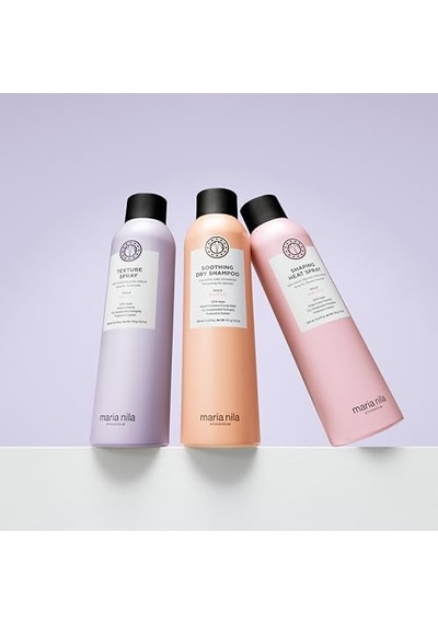 Texture Spray 250 Ml Saç Spreyi