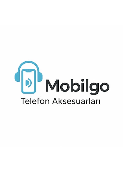Xiaomi Redmi Note 8 9 9t 10 10s 11 12 13 Pro Uyumlu 67w Turbo Şarj Aleti Type-c 67w Hızlı Şarj