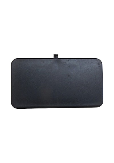 Ford Transıt V347 07/13 Torpido Kilit Açma Mandalı