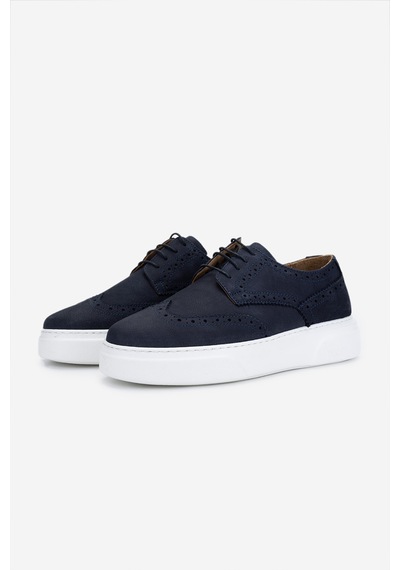 Valmenti Erkek Hakiki Deri Lacivert Nubuk Sneakers & Spor Ayakkabı 871 1207 Erk Erk Y25 Lacı Nbk Lacivert Valmenti Erkek Hakiki Deri Lacivert Nubuk Sneakers & Spor Ayakkabı 871 1207 Erk Erk Y25 Lacı Nbk Lacivert