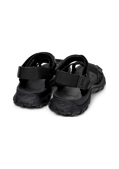 Camper Drift Trail Sandal Erkek Sandalet K101039 - 001 Siyah