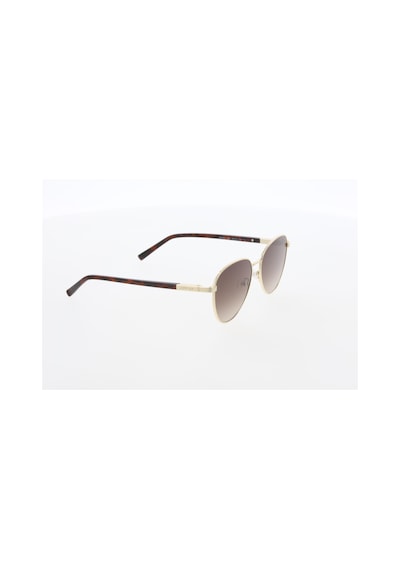 Guess 3041 33f 53 Unisex Güneş Gözlüğü Altın