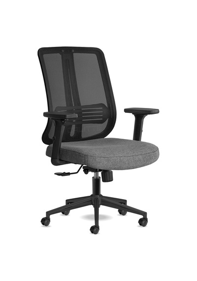 Spark Ofis Sandalyesi Ergonomik Sırt Destekli Çalışma Koltuğu Başlıksız File Sırt Siyah Siyah Çok Renkli Spark Ofis Sandalyesi Ergonomik Sırt Destekli Çalışma Koltuğu Başlıksız File Sırt Siyah Siyah Çok Renkli