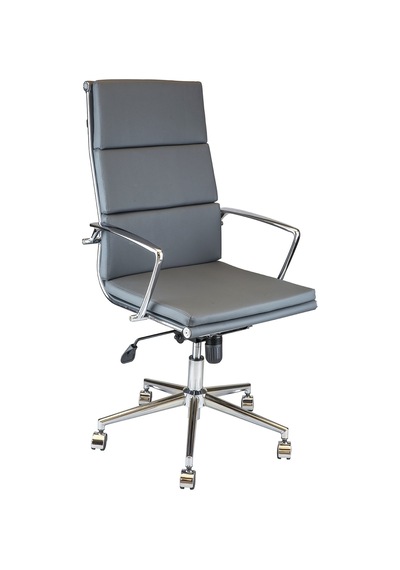 Sempreofiskoltukları Sempre Ofis Flora Soft Yönetici Koltuğu Sempreofiskoltukları Sempre Ofis Flora Soft Yönetici Koltuğu