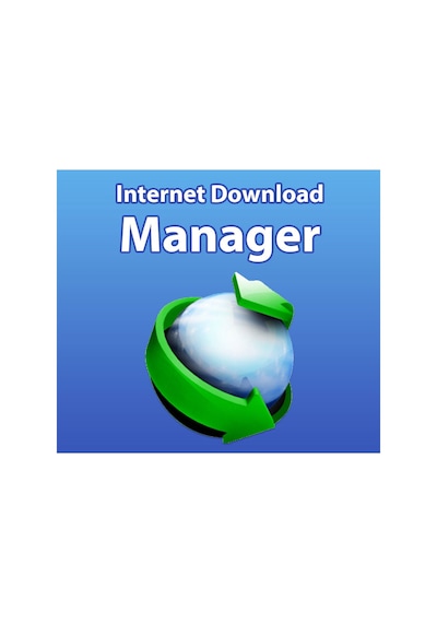 Internet Download Manager Dijital Lisans Anahtarı Cd Key