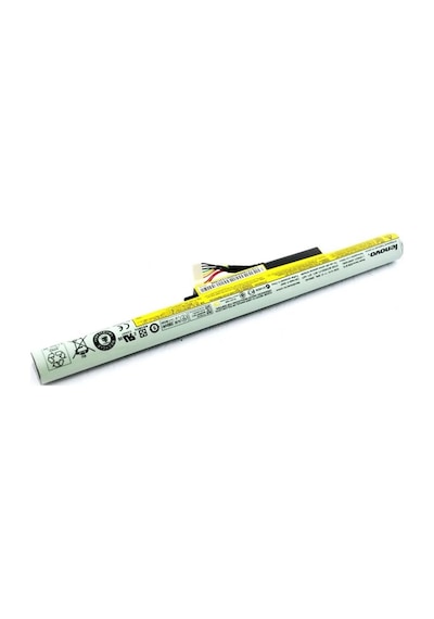 Tumsarf Lenovo Uyumlu Ideapad Z500 Z400 P400 Z510 P500 Batarya