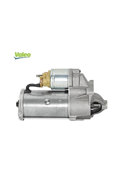 Valeo 12V Marş Motoru 11 Diş 1.9 Kw Cw 3 Kulak N11.1150